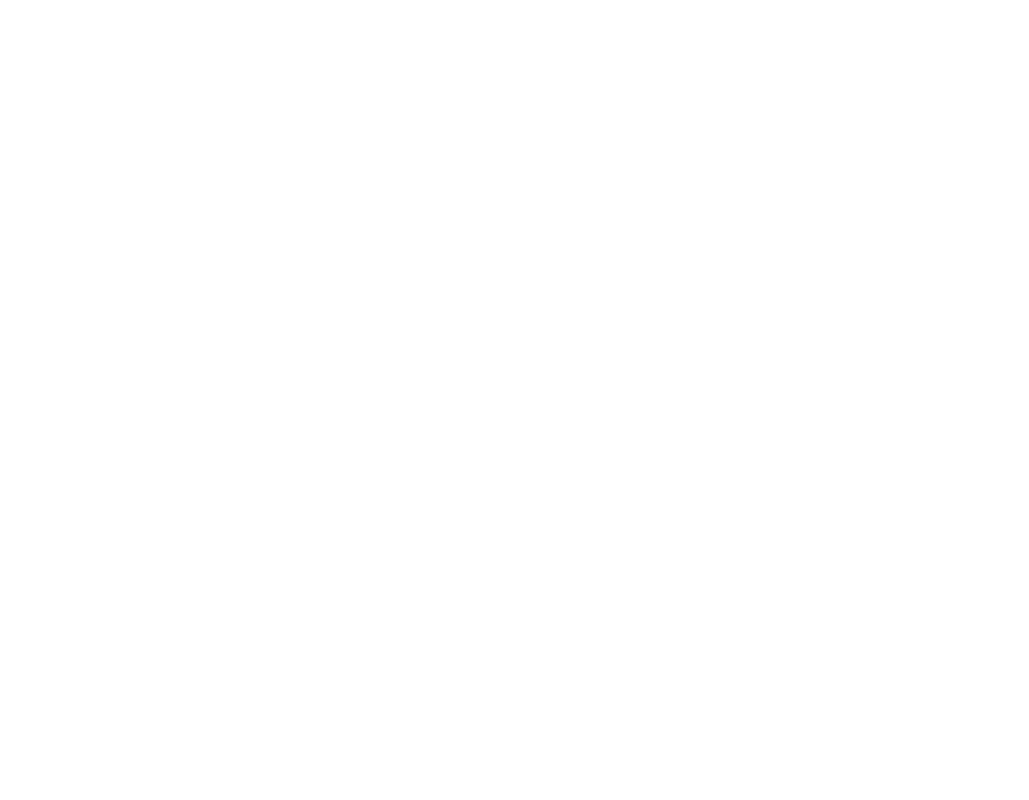 Gota Blanca