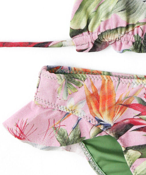 AFRODITE costume bimba - immagine 5