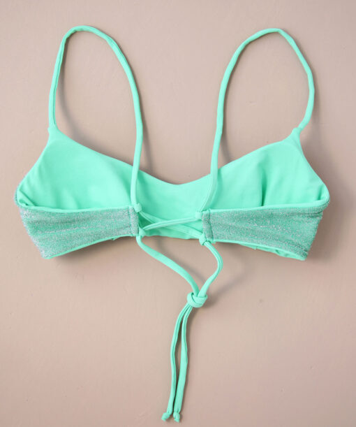 LUREX MOJITO top - immagine 2