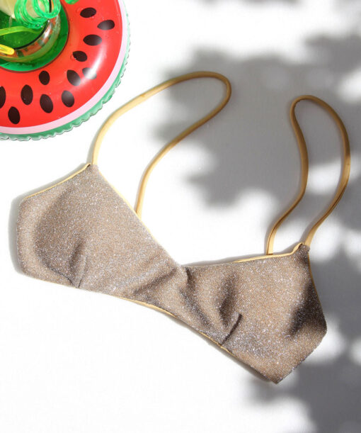 LUREX SAND top