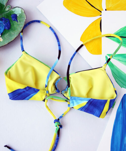 BRASILE top - immagine 5