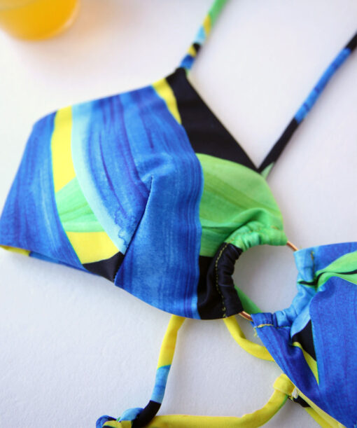BRASILE top - immagine 4