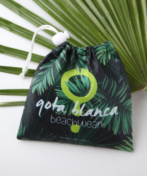 LAMINATO MELA VERDE brasiliana V laccetti - immagine 4