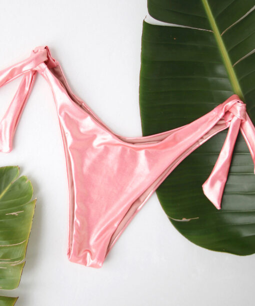 LAMINATO FLAMINGO brasiliana V