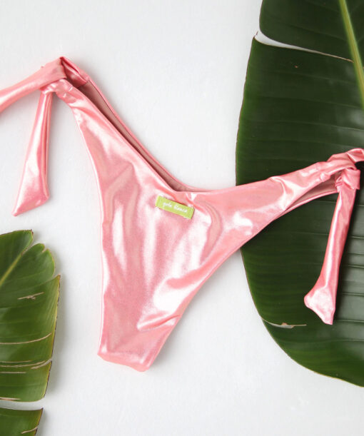 LAMINATO FLAMINGO brasiliana V - immagine 2