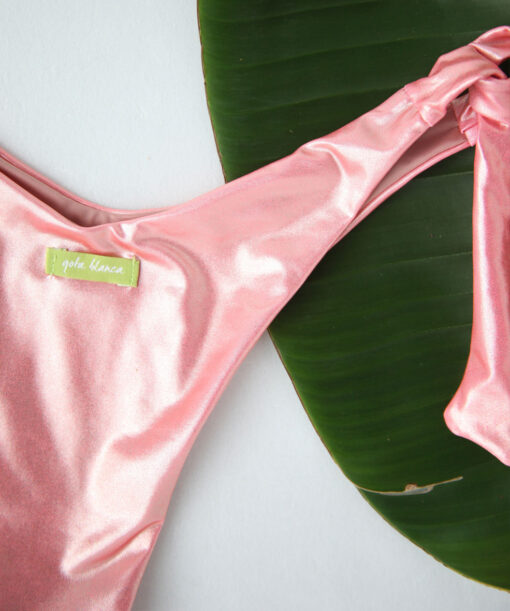 LAMINATO FLAMINGO brasiliana V - immagine 3