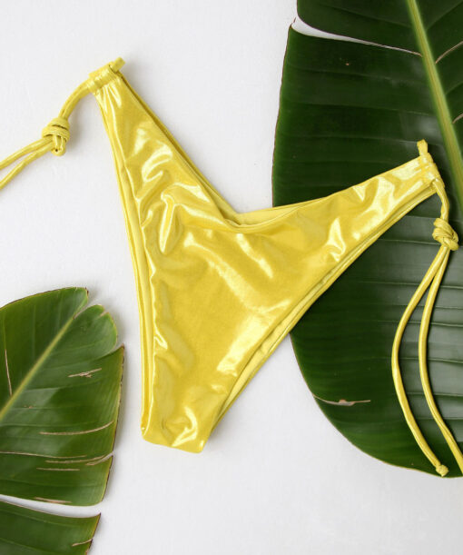 LAMINATO LIMONE brasiliana V laccetti