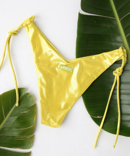 LAMINATO LIMONE brasiliana V laccetti - immagine 3