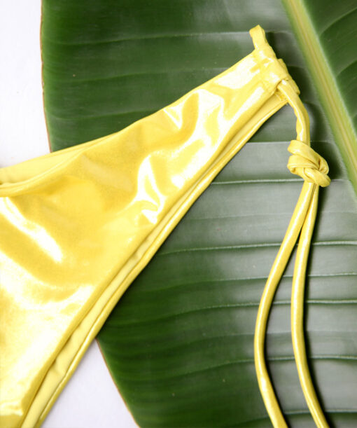 LAMINATO LIMONE brasiliana V laccetti - immagine 2