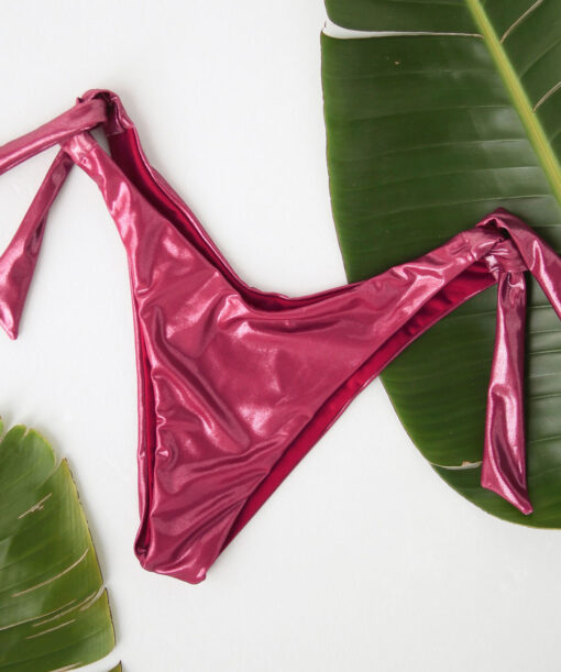 LAMINATO MARSALA brasiliana V