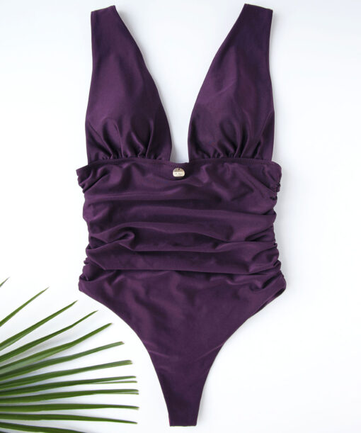 VELENO Intero body - immagine 6