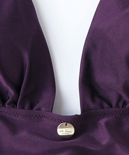 VELENO Intero body - immagine 8