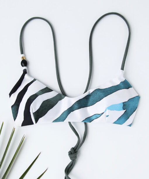 SAVANA Top