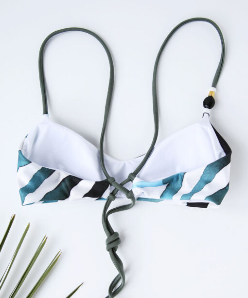 SAVANA Top - immagine 6
