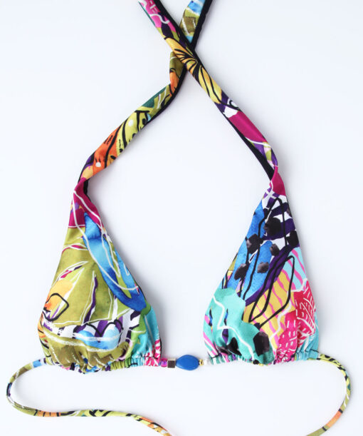 RIO Fascia multishape - immagine 2