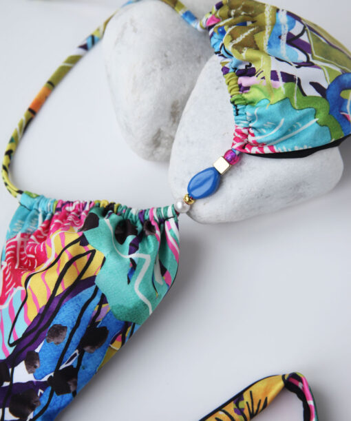 RIO Fascia multishape - immagine 6