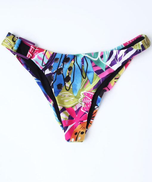 RIO Slip brasile