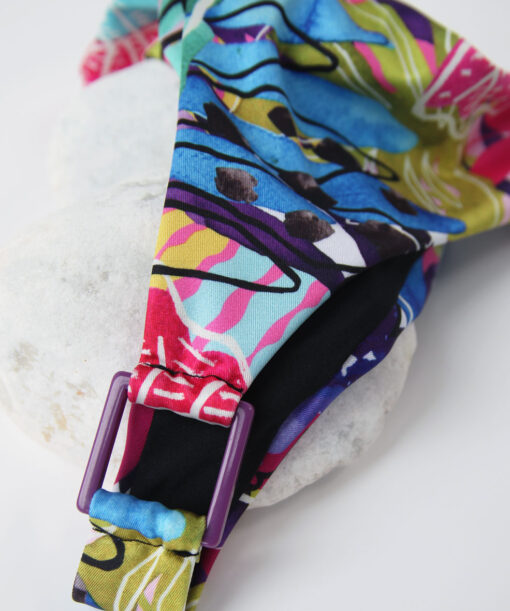 RIO Slip brasile - immagine 3