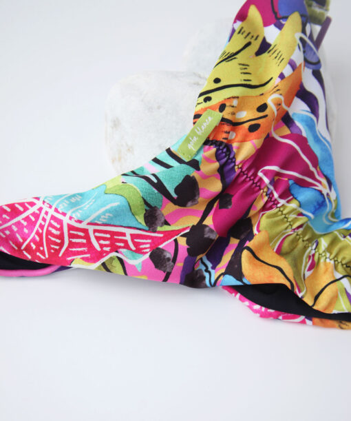 RIO Slip brasile - immagine 5