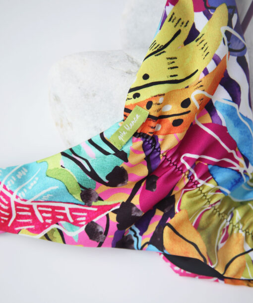 RIO Slip brasile - immagine 6