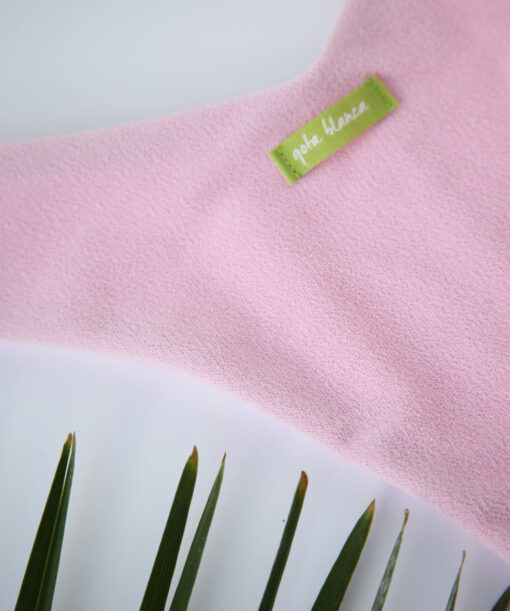MALDIVE PINK Brasiliana V - immagine 4