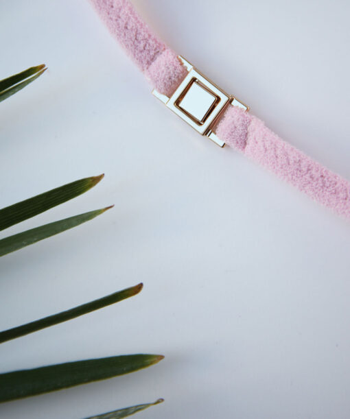 MALDIVE PINK Triangolo - immagine 6