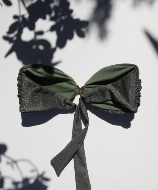 SEYCHELLES ARMY fascia - immagine 4