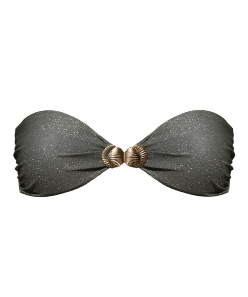 SEYCHELLES ARMY fascia - immagine 6
