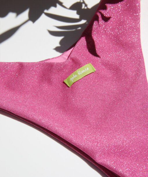 SEYCHELLES BLUSH brasiliana - immagine 3