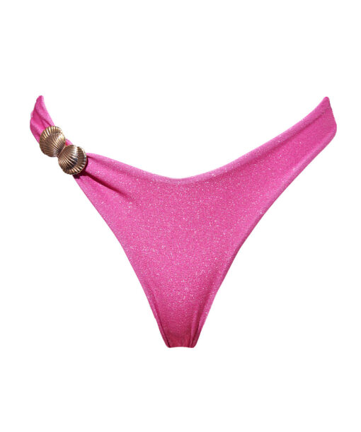 SEYCHELLES BLUSH brasiliana - immagine 5