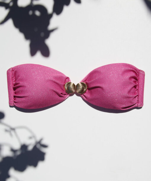 SEYCHELLES BLUSH fascia