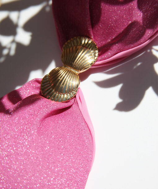 SEYCHELLES BLUSH fascia - immagine 2