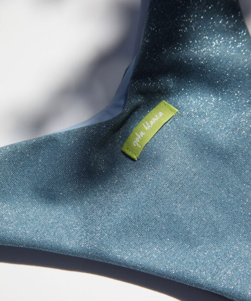 SEYCHELLES DENIM brasiliana - immagine 3