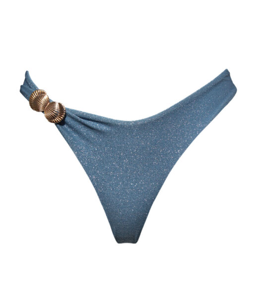 SEYCHELLES DENIM brasiliana - immagine 5