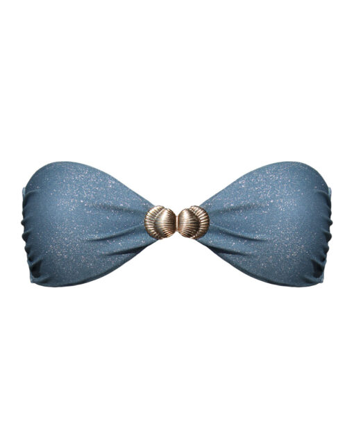 SEYCHELLES DENIM fascia - immagine 5