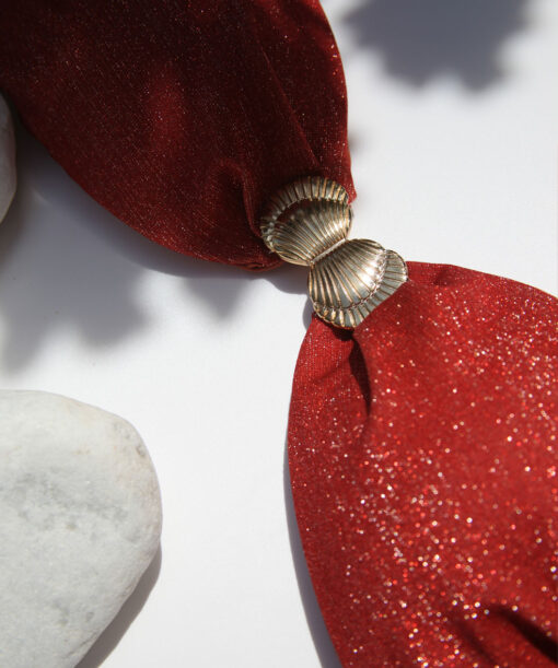 SEYCHELLES EGITTO fascia - immagine 2