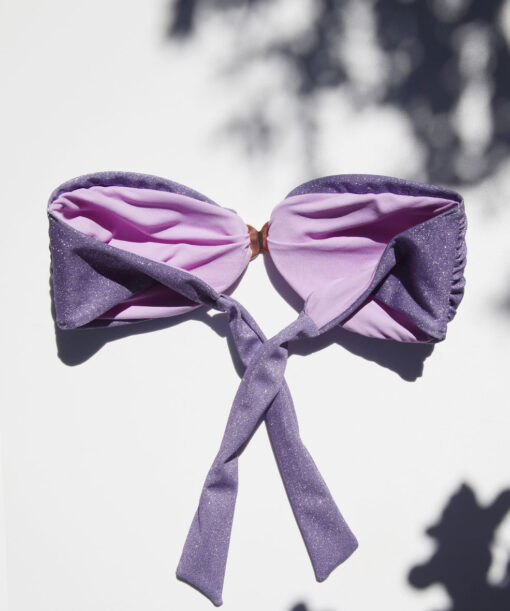 SEYCHELLES IRIS fascia - immagine 3