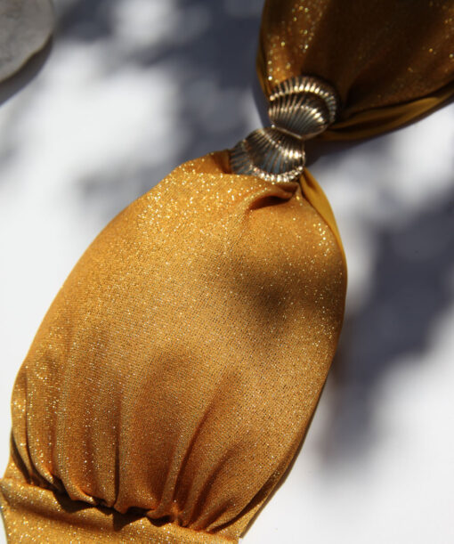 SEYCHELLES LUSSO fascia - immagine 2