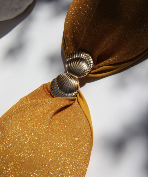 SEYCHELLES LUSSO fascia - immagine 4
