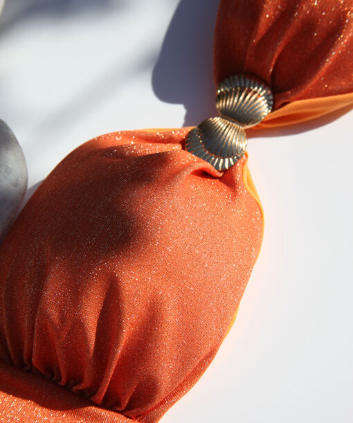 SEYCHELLES SPRITZ fascia - immagine 3
