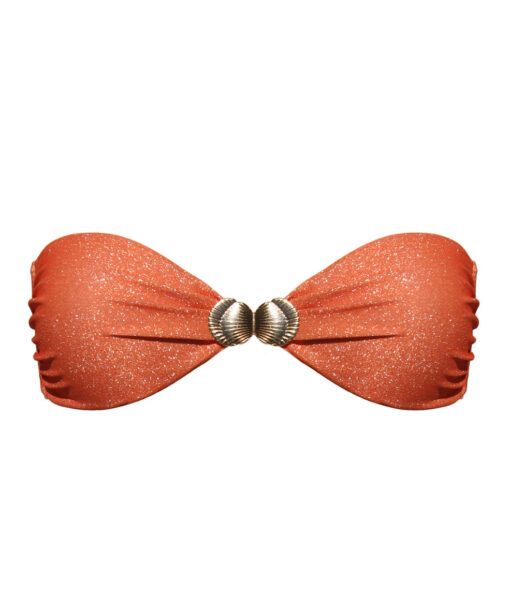 SEYCHELLES SPRITZ fascia - immagine 6