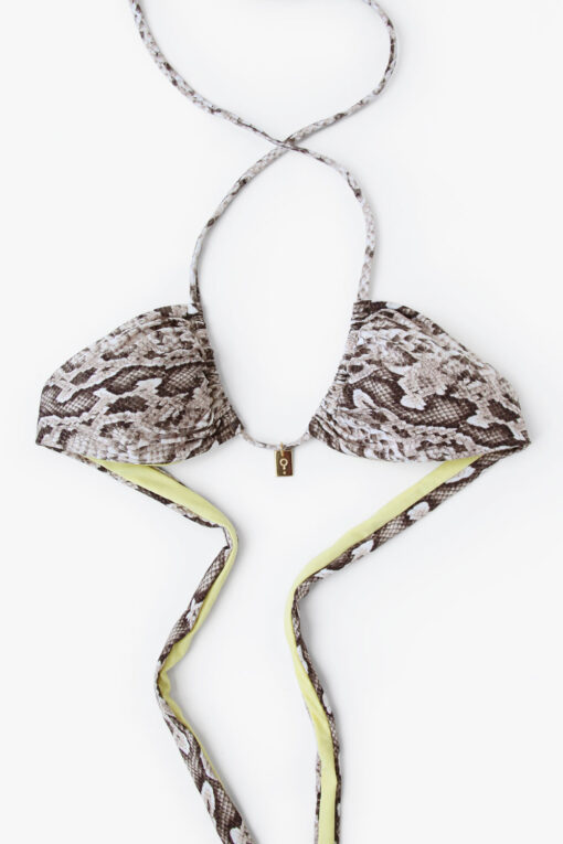 MALAWI SNAKE multishape - immagine 2
