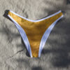 IBIZA MANGO slip