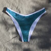 IBIZA MIRTILLO slip