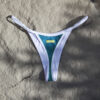 IBIZA MIRTILLO tanga