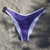 IBIZA MORA slip