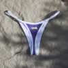 IBIZA MORA tanga