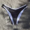 IBIZA RIBES slip