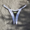 IBIZA RIBES tanga